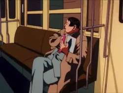 5265224 B