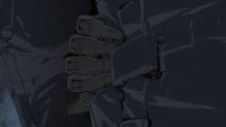 38624 B