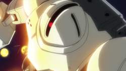 7412324 B