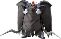 67851 B