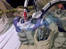 1569997 B