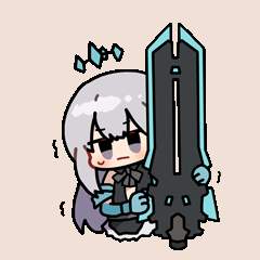 41390 B