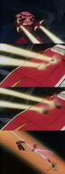 117882 B