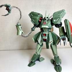 369506 B
