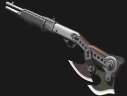 14507 B