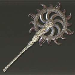22219 B