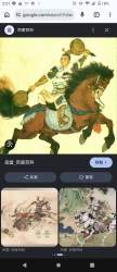1814020 B
