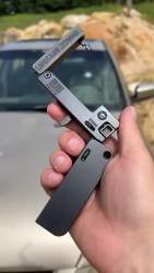 2361825 B
