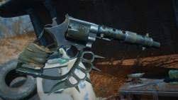 240456 B
