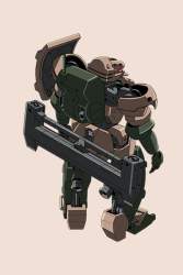 144528 B