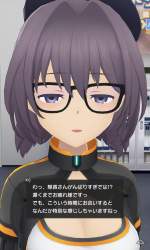 707514 B