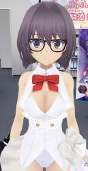 657599 B