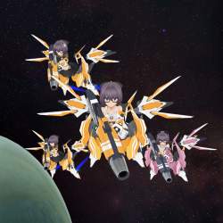 1126953 B