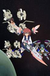 2265556 B