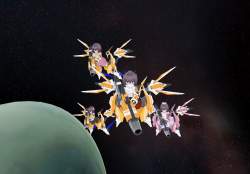2030919 B