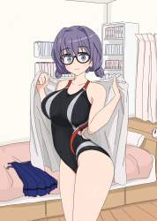 328281 B