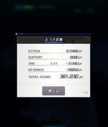 77882 B
