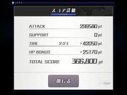 79266 B