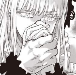 71513 B