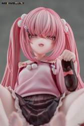 79897 B