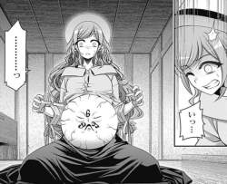 404099 B