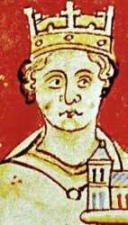 16953 B
