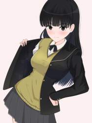 832936 B