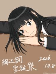 188133 B