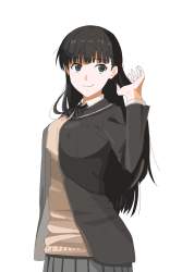 82799 B