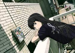 1288724 B
