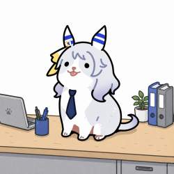 118377 B