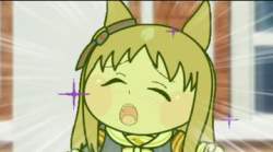 100676 B