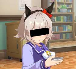371796 B