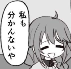 75922 B
