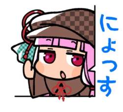 165733 B