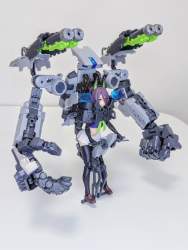 1175073 B