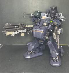 1375822 B