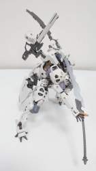 625240 B