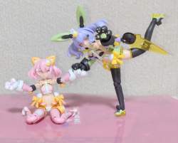 278589 B
