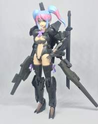 260639 B