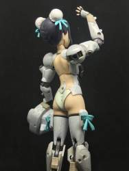 232430 B