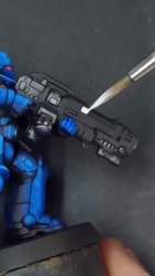 2385040 B