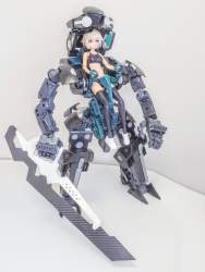 1227044 B