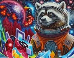 47771 B