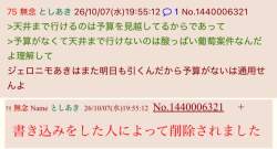 125338 B