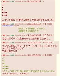 159381 B