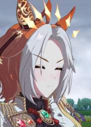 129427 B