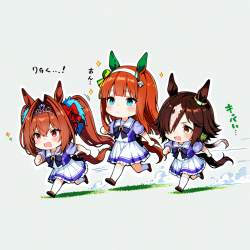 1553825 B
