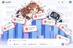 1699408 B