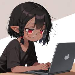1455936 B